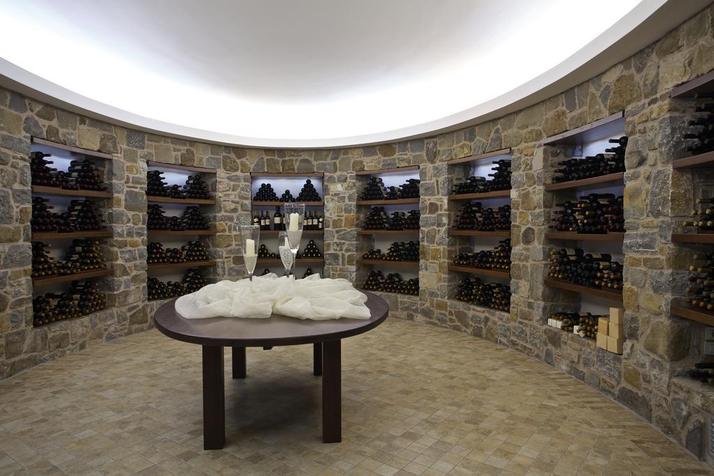 Il Roncal Wine Resort - For Wine Lovers Cividale del Friuli Exterior foto