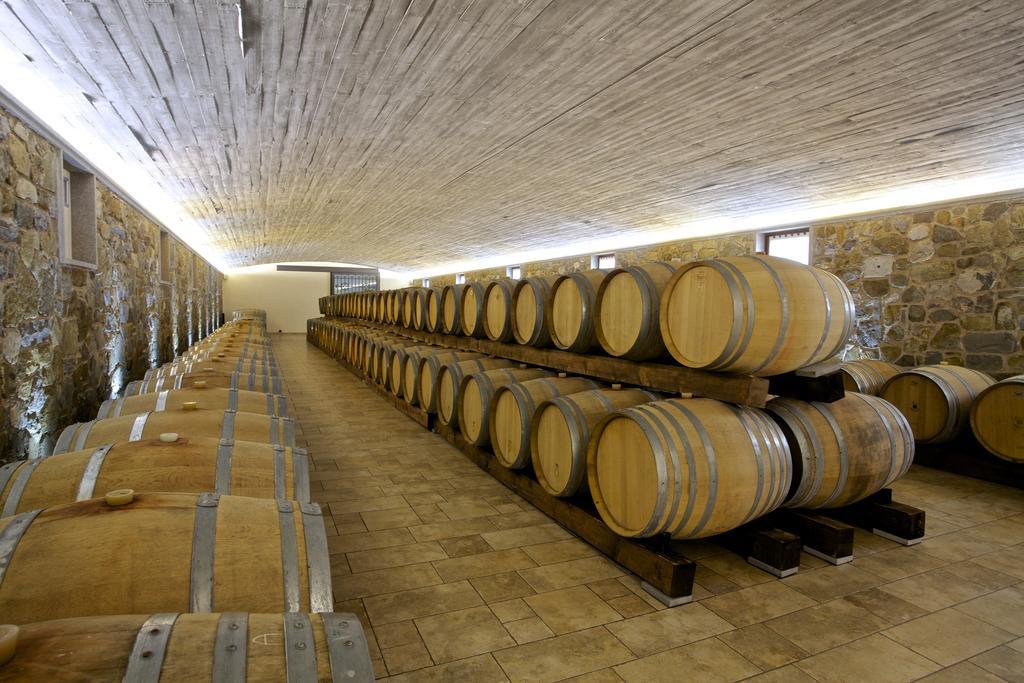 Il Roncal Wine Resort - For Wine Lovers Cividale del Friuli Exterior foto